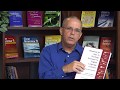 Keith Folse talks about "Keys to Teaching Grammar to English Language Users, Second Ed."