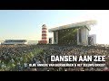 BLØF, Anneke van Giersbergen en Het Zeeuws Orkest - Dansen Aan Zee (Live op Concert at SEA 2018)