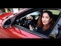 Owning an Alfa Romeo Giulia Quadrifoglio (Part 1) with Exhaust Clips