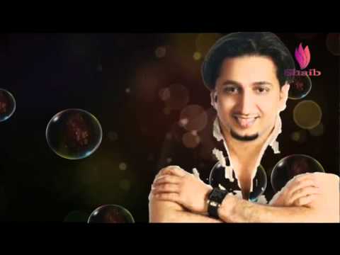     بندر سعد الابيض