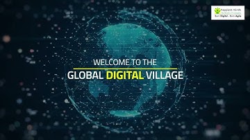 Checkmate the Cyber Threats with Happiest Minds Cyber Risk Protection Platform(CRPP).