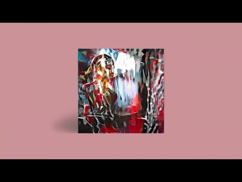 Skence - Kuta Plage