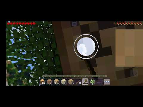 შემდეგში ჩწმ მეგობარ მათესთანაც გადავიღებ #1