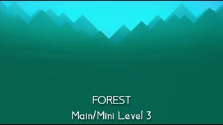 Rolling Sky - Forest (Soundtrack)
Download soundtrack and background themes via this folder:
https://drive.google.com/drive/folders/1jqGOWN0lBXPM5YngyuKrP9SwSDLENa9L?usp=sharing
I do not own the background themes, they belong to Rolling Lounge discord server: https://discord.gg/bEZRMZQ
#rollingsky #soundtrack #level Rolling Sky - Forest (Soundtrack)