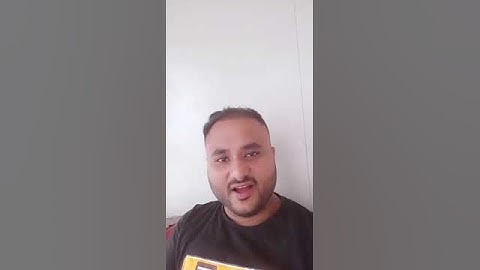 REET 2021 || MATHS BY VIPUL SIR || MATHS MAHA MARATHON || 18 SEPT. @ 7 AM