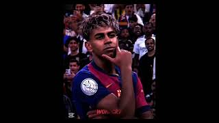 Download Lagu uncompareble personalities💀😎 MP3