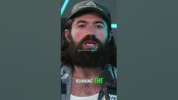 From Bottleneck to Breakthrough: Mastering Business Growth