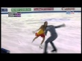 Kaitlyn WEAVER Andrew POJE 2015 World Championships FD Kaitlyn WEAVER Andrew POJE 2015 World Championships FD