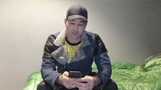 Täze Türkmen Goşgy Zenan Dimek Näme Toycy Hekimow