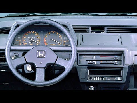 Видео: Самый Надёжный Японский Автомобиль в Мире! «Легендарные Японцы 90-ых которые не ломаются»