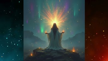 Sacred Song of Reintegration Call of the Luminal Anchor Channelled in Light Language and Sacred Soun