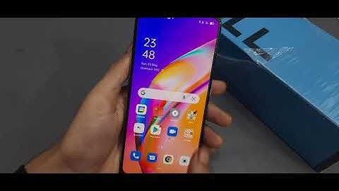 How to block and unblock calls in oppo f19,f19 pro,f19 pro plus | oppo f19 blacklist setting