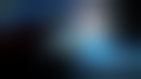 Android Game Hacks - Defender - Unlimited Money and Power Gems