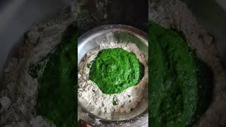 Download Lagu How to make school tiffin quekly. MP3