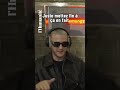 DJ Snake Affirme Que L Élysée Lui A Demandé De Retirer Ses Tweets En Soutien à La Palestine DJ Snake Affirme Que L Élysée Lui A Demandé De Retirer Ses Tweets En Soutien à La Palestine