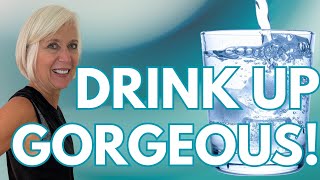 10 Surprising Benefits of Water That Will Change Your Life!