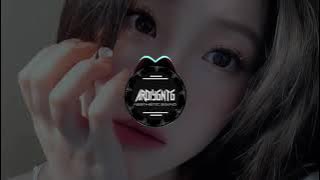 DJ EMANG MANTUL OLD X ADA POKEMON STYLE VIRAL TIKTOK #youtube #tiktokviral