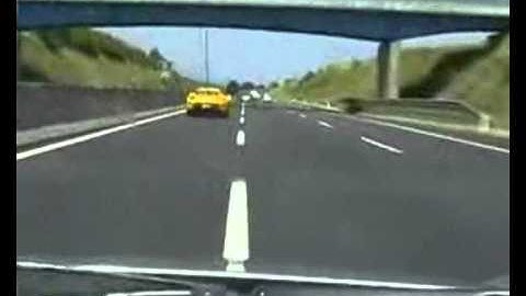 Bart Classen-Hartseer