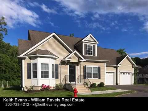 2 Manor Lane, Bethel, CT home video tour