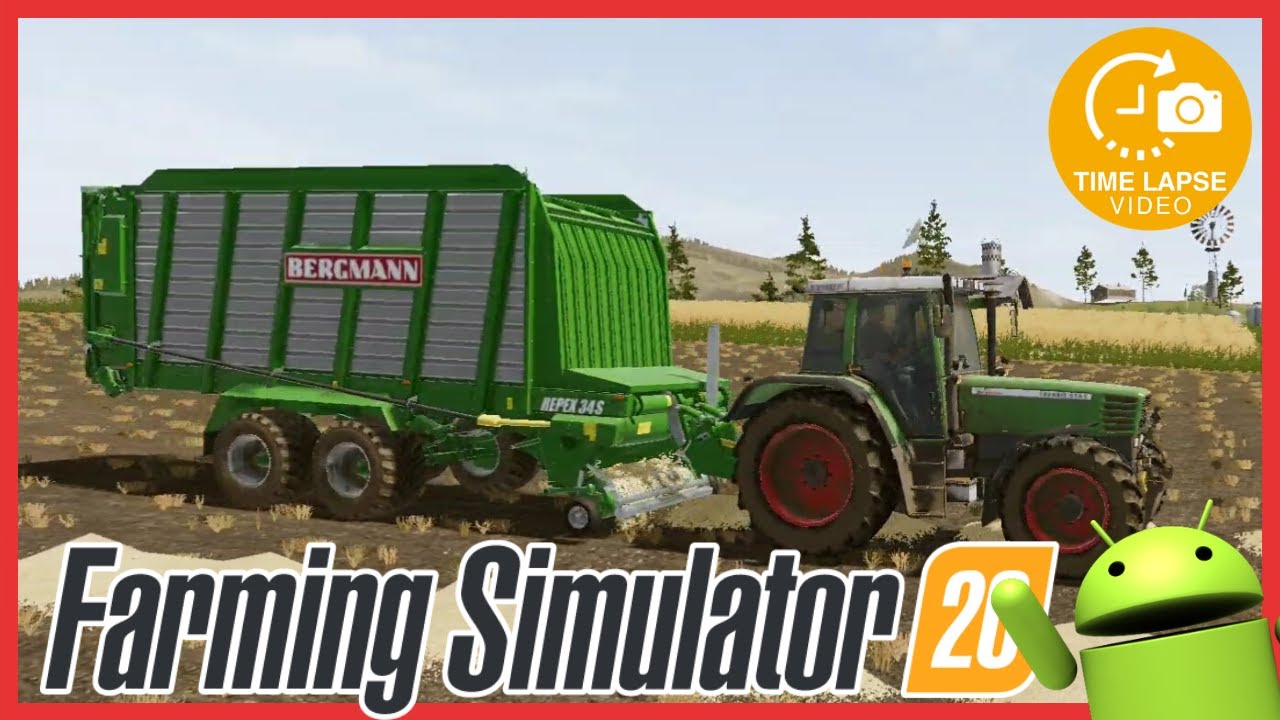 gamestop-farming-simulator-20