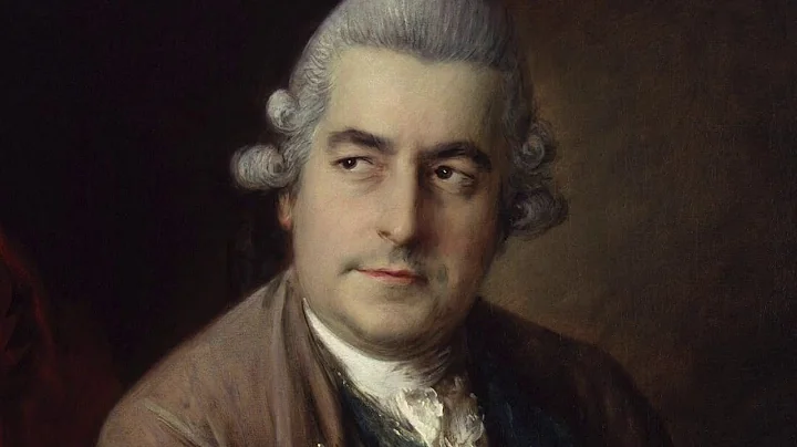 20 Min Classical Music for Studying