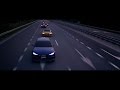 Audi Sport: родом из гонок