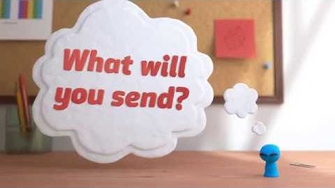 Stannp.com Woocommerce Integration