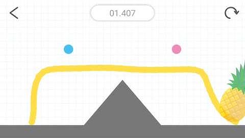 I participated in an event on Brain Dots! Time was 24.303 seconds! My rank is 1121! http://braind...