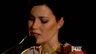 tristan prettyman - guest check chords