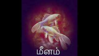 மீனம் meenam 