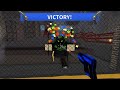 MM2 Funny Gameplay + Montage