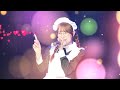 250513 4864.(よわむし) 櫻井ねる(사쿠라이 네루) FULL 推しカメラ(Fancam) [コスらにゃ損々!コスプレLIVE!] 4K60p