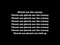 Miniature de la vidéo de la chanson Phresh Out The Runway