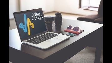 LayoutIt! - Drag & Drop Interface Builder for Bootstrap