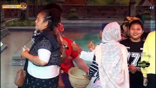 WADON PENGGANTI | VOC : OOL AULIA | SANDIWARA ANEKA TUNGGAL