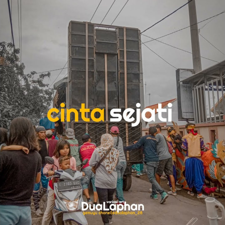 Story wa Andi Putra|story wa Orkes Dorong Indramayu|story wa lagu demen bli mari mari#shorts