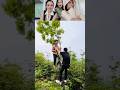 이 놀이는 재미있지만 위험해요. #love #dance #korean #funny #fyp #japan #music #viral