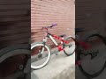 Cycle aura🥶🥷🔥…. @rider_chotu02.       #viral #stunt #viral #cyclestunt #funny #cycling #comedy
