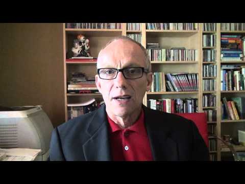 beware-real-estate-loan-modifications-that-do-not-work