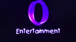 O Entertainmentnickelodeon Splat 20072008