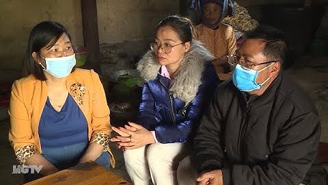 Đồng Văn Xã Lũng Cú quyết liệt trong bài trừ các hủ tục lạc hậu - Ngày 02/5/2022