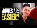 Oscar Winner Adrien Brody Reflects on Making His Broadway Debut in THE FEAR OF 13