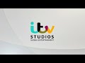 Itv studiositv studios global entertainment 2014