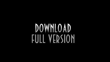 Diffused Oddysee - Oddworld: Abe