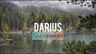 Hoober - Higher [No Copyright Music]