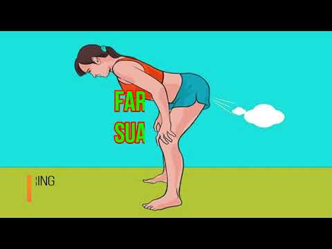 nada-dering-suara-kentut