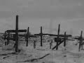 GULAGGH (Follow up to STALAGGH) preview 2 VORKUTA