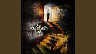 Watch Sole Remedy Past Decay video