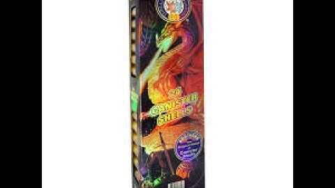 A closer look at the quest shell by brothers