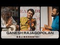 Ganesh rajagopalan violin  the grand durbar  nalinakanthi patri satish kumar  giridhar udupa